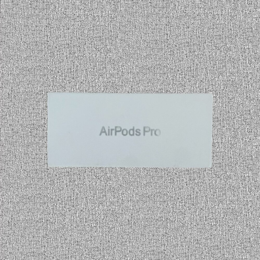 APPLE AirPods Pro 2ND Gen（New） - Picture 5 of 5